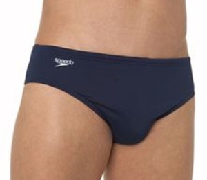 calvin klein speedos