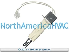 Furnace Igniter Fits Rheem Ruud Weather King Corsaire 62-22669-92 62-23493-01