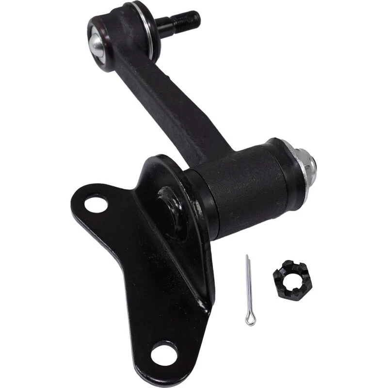 Idler Arm Front For 1981-1984 Toyota Cressida - Image 3 of 4