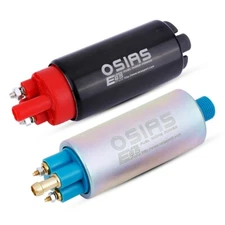 For Yamaha VST Outboard High + Low Pressure Dual Fuel Pumps 69J-14180-22-00