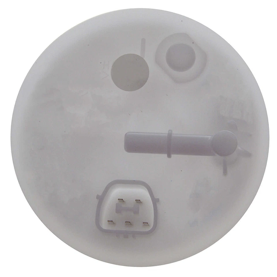 燃油泵模块组件适用于 2004 - 2008 讴歌 TL CARTER — 第 3/3 张图片