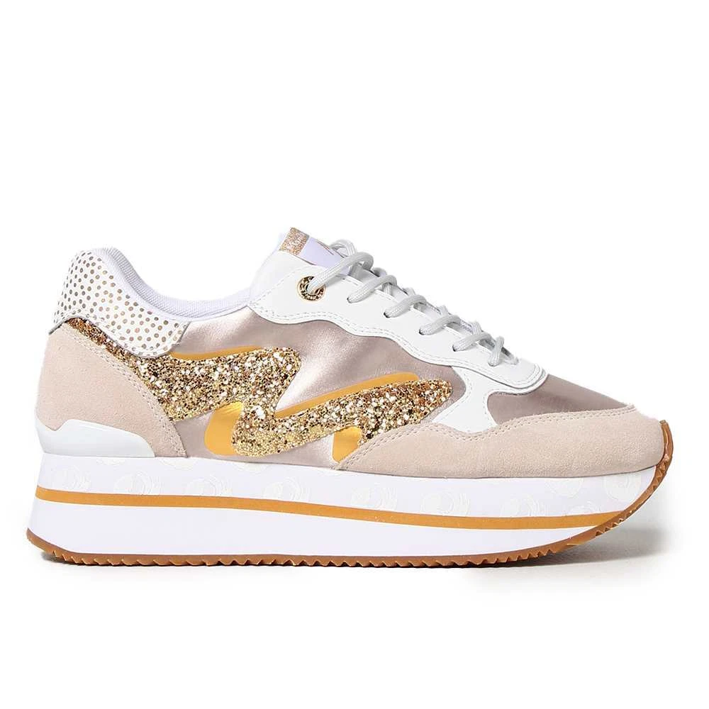 Manila grace best sale sneakers