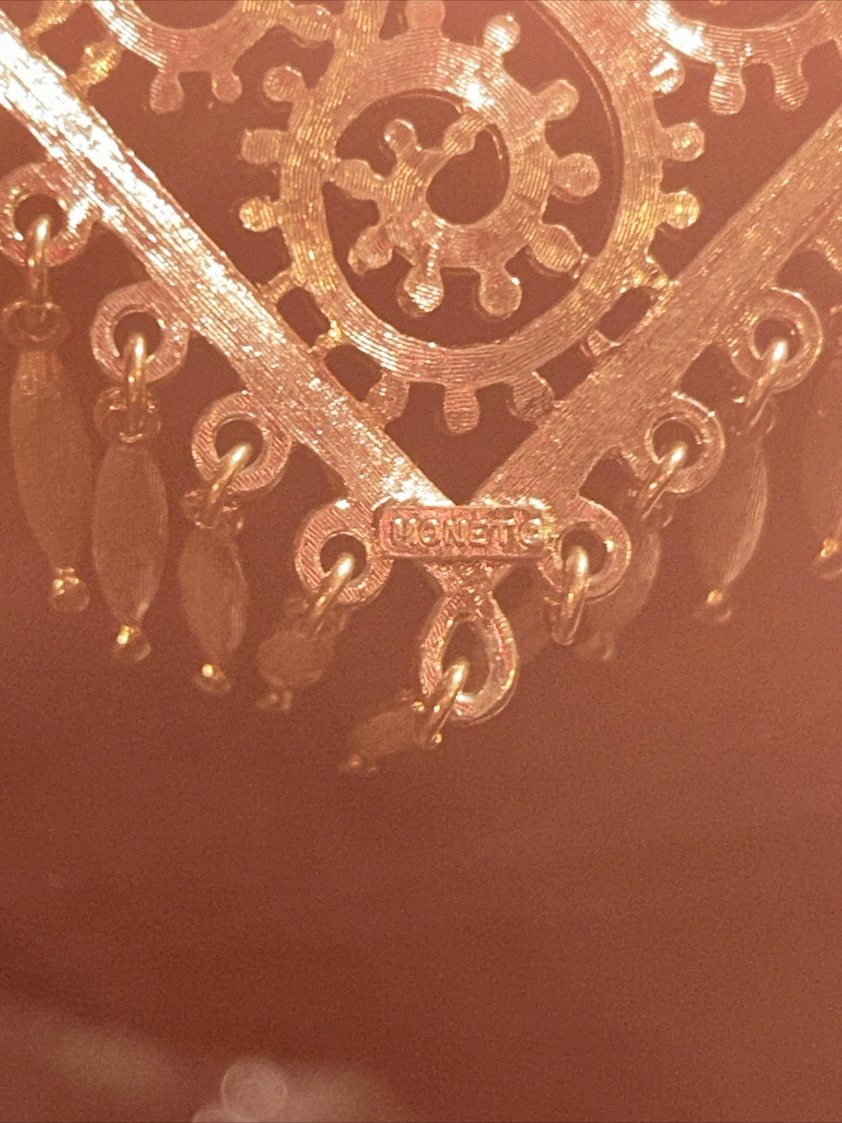 Picture 6 of 6
