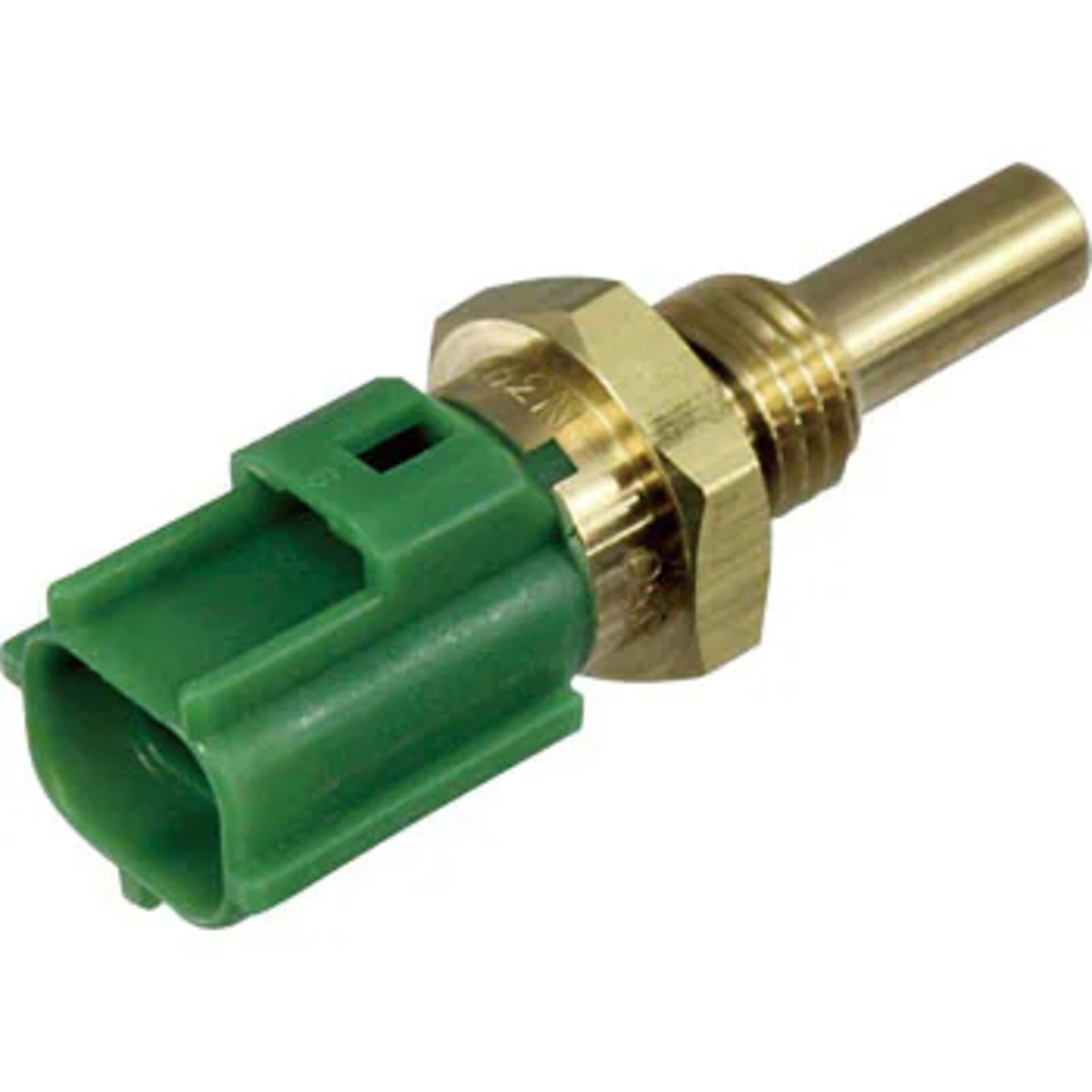 MAZDA Genuine RX-7 FD3S 1993-1995 Coolant Temperature Sensor N391