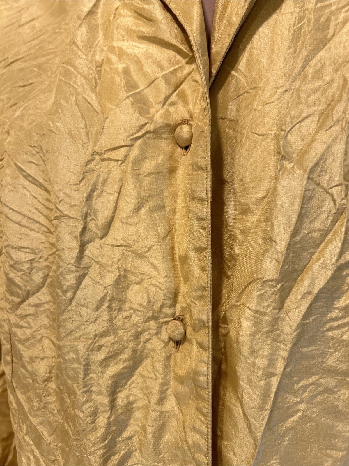 Picture 3 of 11