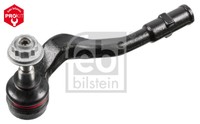 Spurstangenkopf VW A4/A5/Q5 07- PR