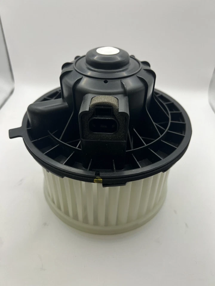 OEM GM ДВИГАТЕЛЬ ВОЗДУХОДУВКИ НАБОР 89019320 HUMMER CHEVY GMC CADILLAC - Изображение 3 из 4