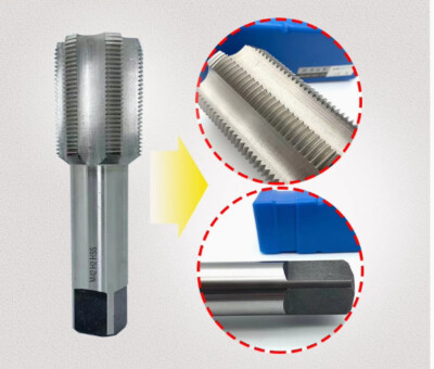 LA New Era Los Angeles Dodgers Quarter Zip Mens Jacket Blue