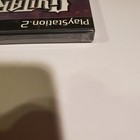 Picture 12 of 15