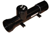 Hercules 4ch4002r Power Ion Air Ionizer Pool Replacement Chamber System on sale Hercules 4ch4002r Power Ion Air Ionizer Pool Replacement Chamber System on sale