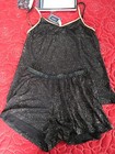 Foto 4 di 12