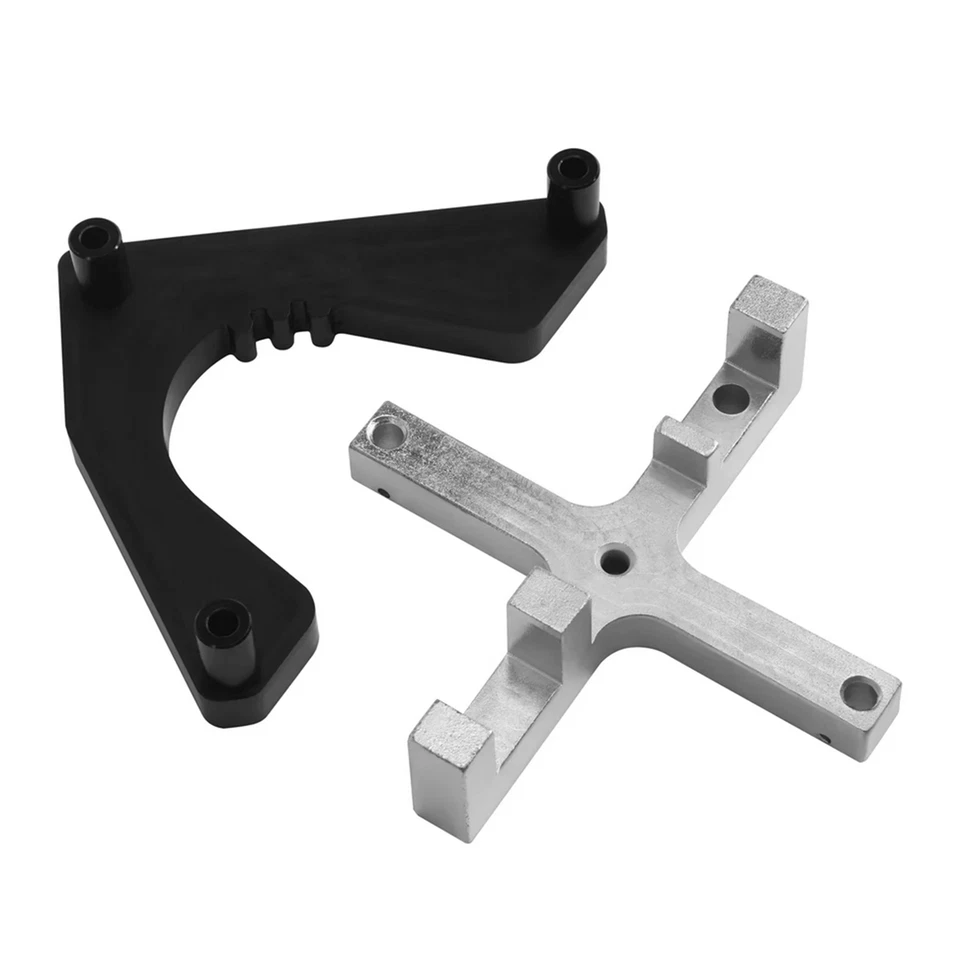 Herramientas de ajuste de correa de válvula de motocicleta Ducati XDiavel Multistrada 1200 1260 Diavel Foto 2 de 4