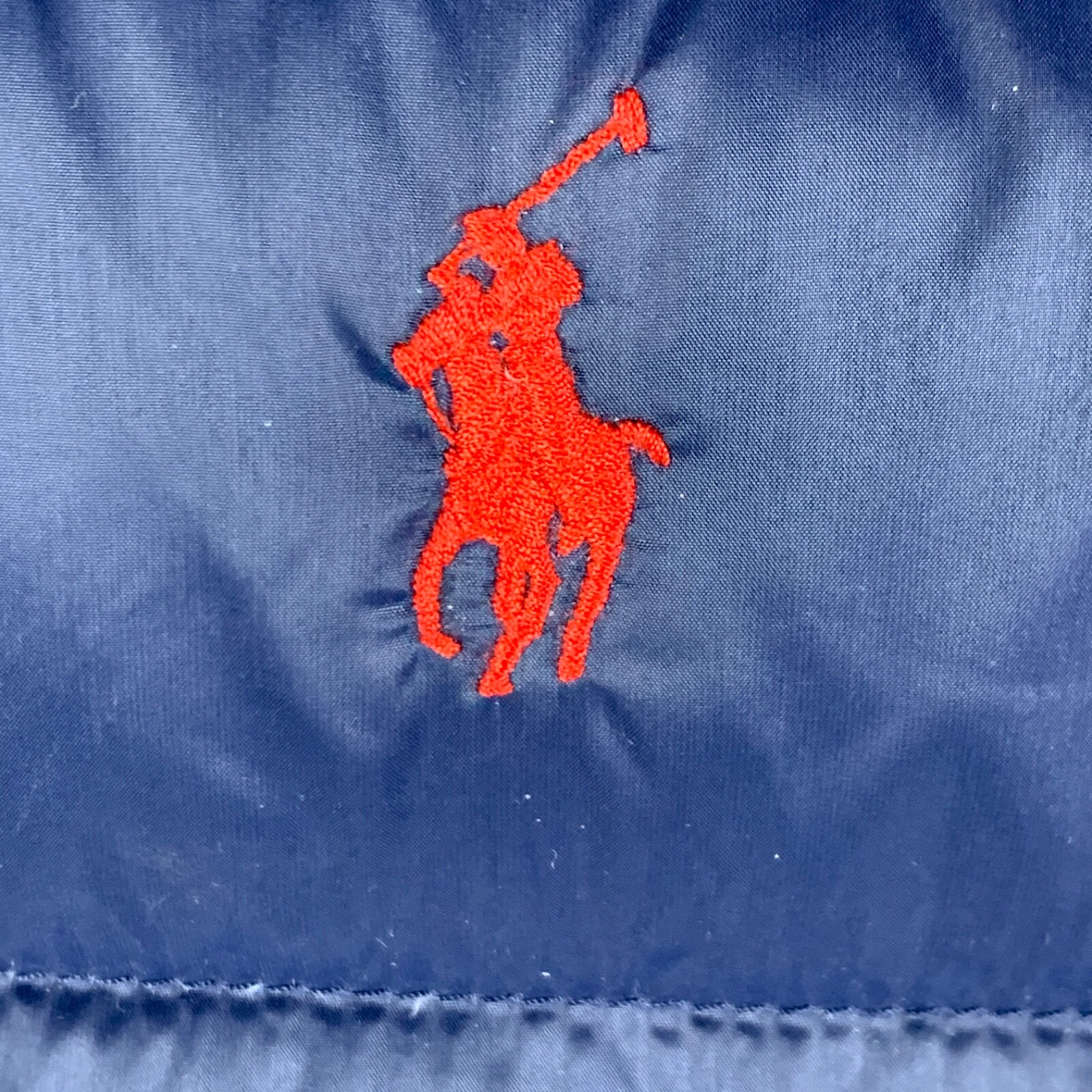Picture 3 of 12