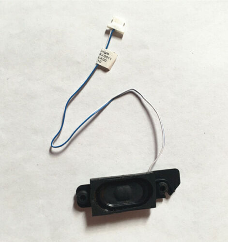 Built in Speaker set built in speaker For Lenovo V110-15 ISK V110-14