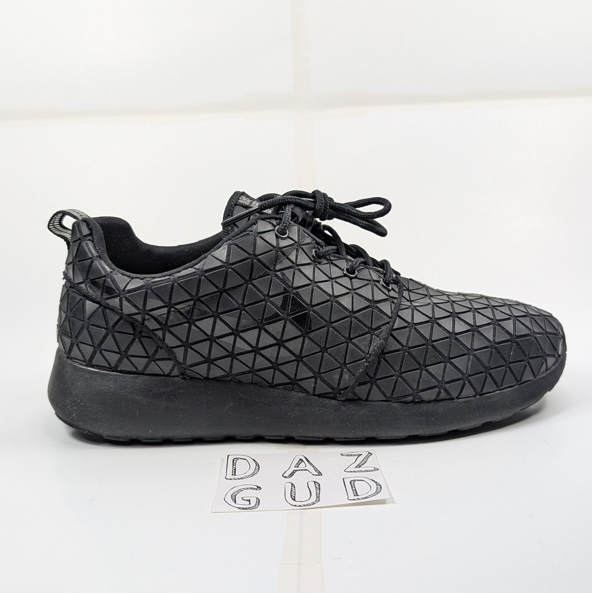 nike roshe metric