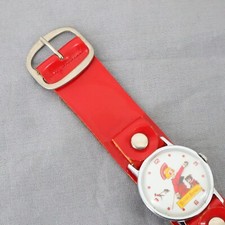 Buster Brown Wristwatches for sale | eBay Buster Brown Wristwatches for sale | eBay