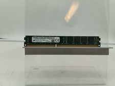 RAM MICRON 8GB MT18KDF1G72AZ-1G6P1 809 2RX8 PC3L 12800E