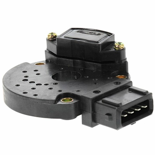 Fuelmiser CSCA07 Crankshaft Sensor for Holden VL 3.0L 6cyl Mitsubishi System - Picture 2 of 4