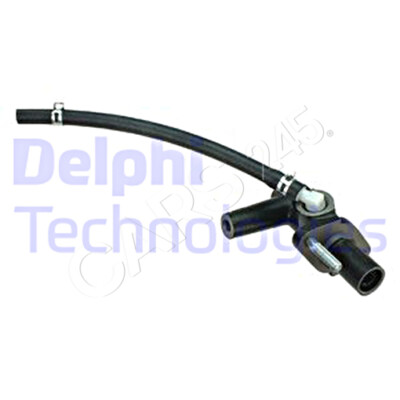 DELPHI Clutch Master Cylinder For MAZDA 323 S VI 626 V Hatchback GE4T