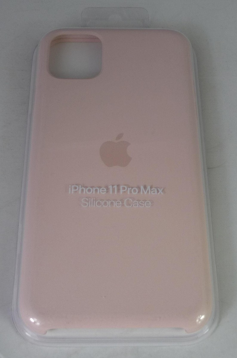 1 Pezzo Custodia Protettiva In Silicone Per Obiettivo - Foto 7