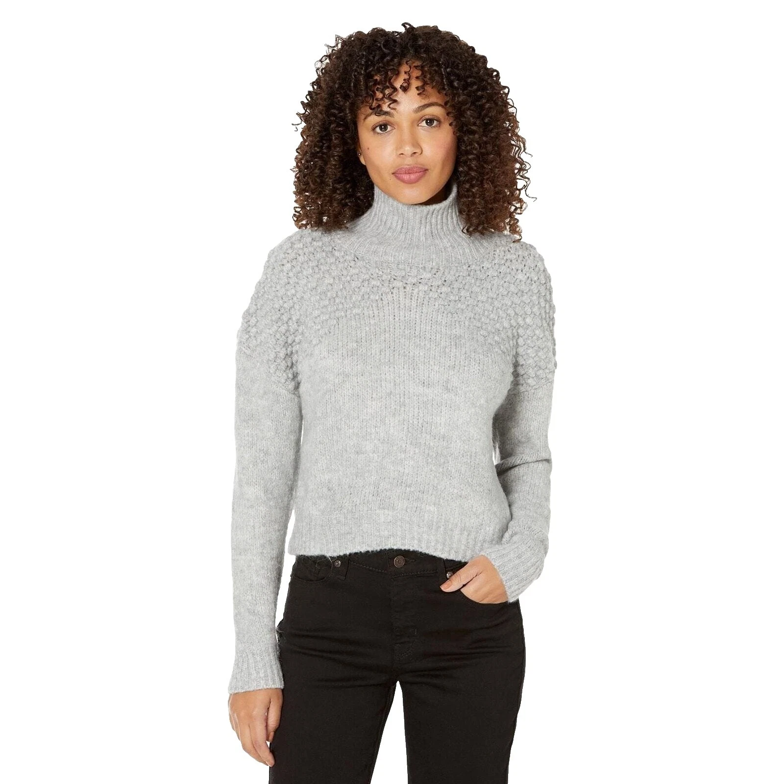 Free People Casual Sweaters for Women