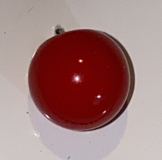 Picture 1 of 3