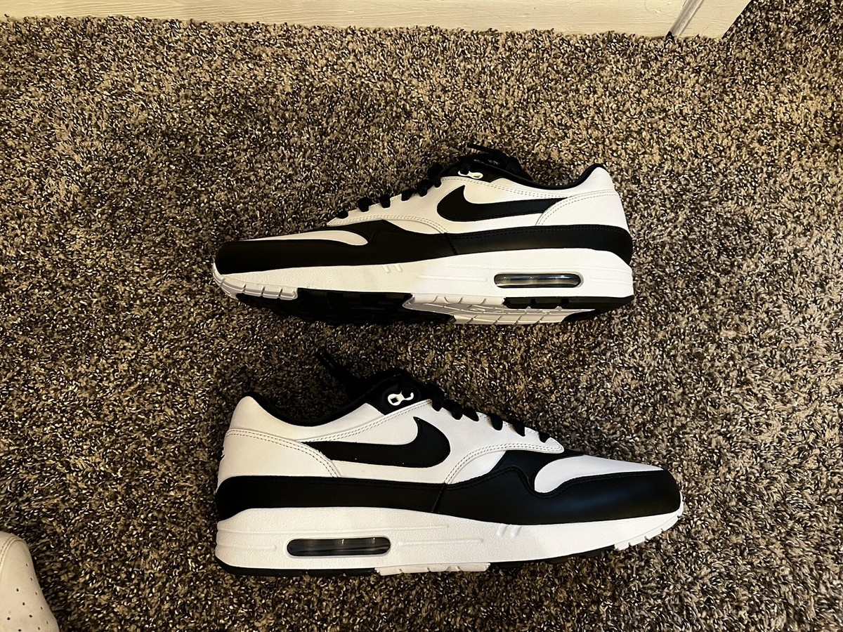Nike Air Max 1 Nike iD FD9082-900 | eBay