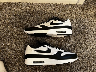 Nike Air Max 1 Nike iD FD9082-900 | eBay