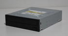 Toshiba Samsung TS-H653G 0D5PV2 16X DVD+-RW SATA Black Internal Drive TESTED