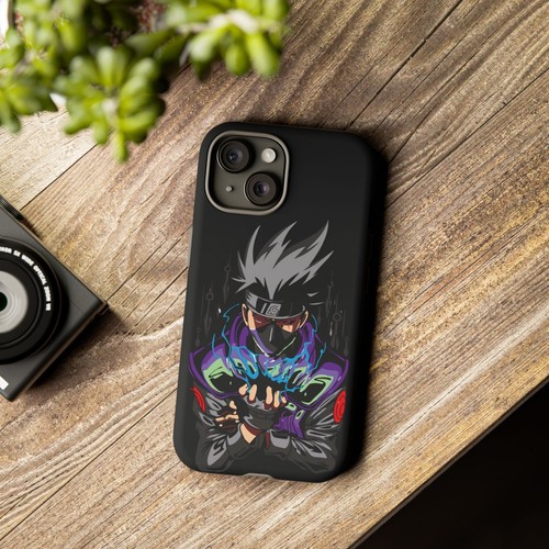 Phone Case for iPhone 16 15 14 13 12 11 Plus Pro max And Samsung Galaxy 25 24 23 - Picture 43 of 163