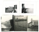 Bild 12 von 24