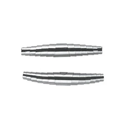 FELCO 2/91 Replacement Springs x 2 pcs - Felco 2, 4,7,8,9,10,11,9,100,4C&H,160L - Picture 2 of 6