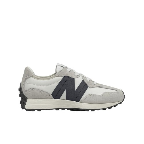 New Balance 990v5 Gray Running Shoes Sneakers Suede Lace Up M990GL5 Men\'s Size 7 s-l400.jpg main image 4