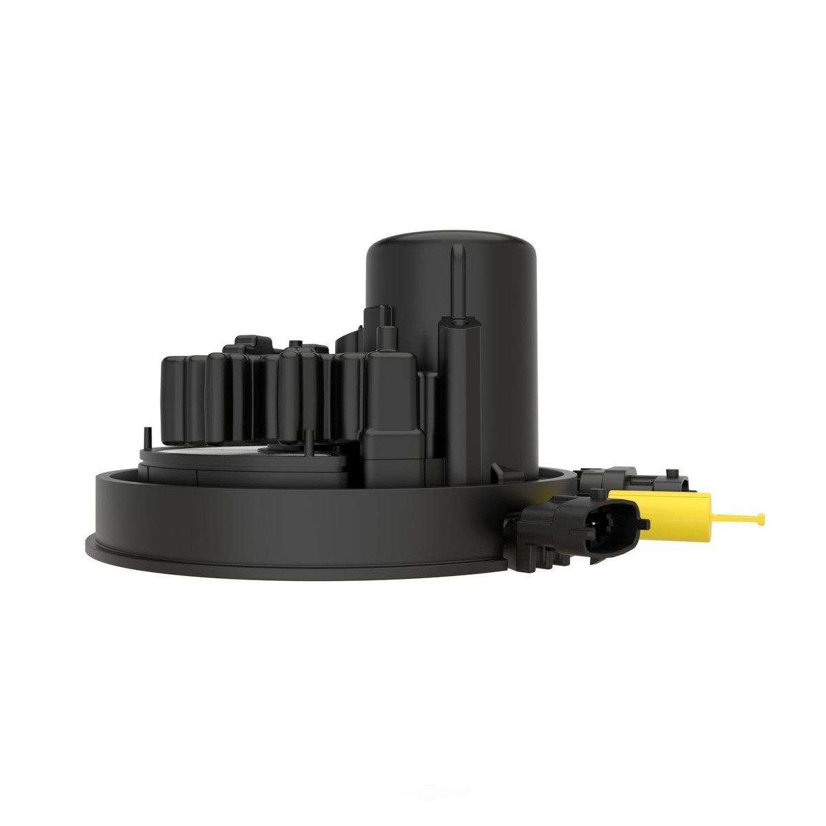 トップス Hgfu 68438682AA Pump Mopar