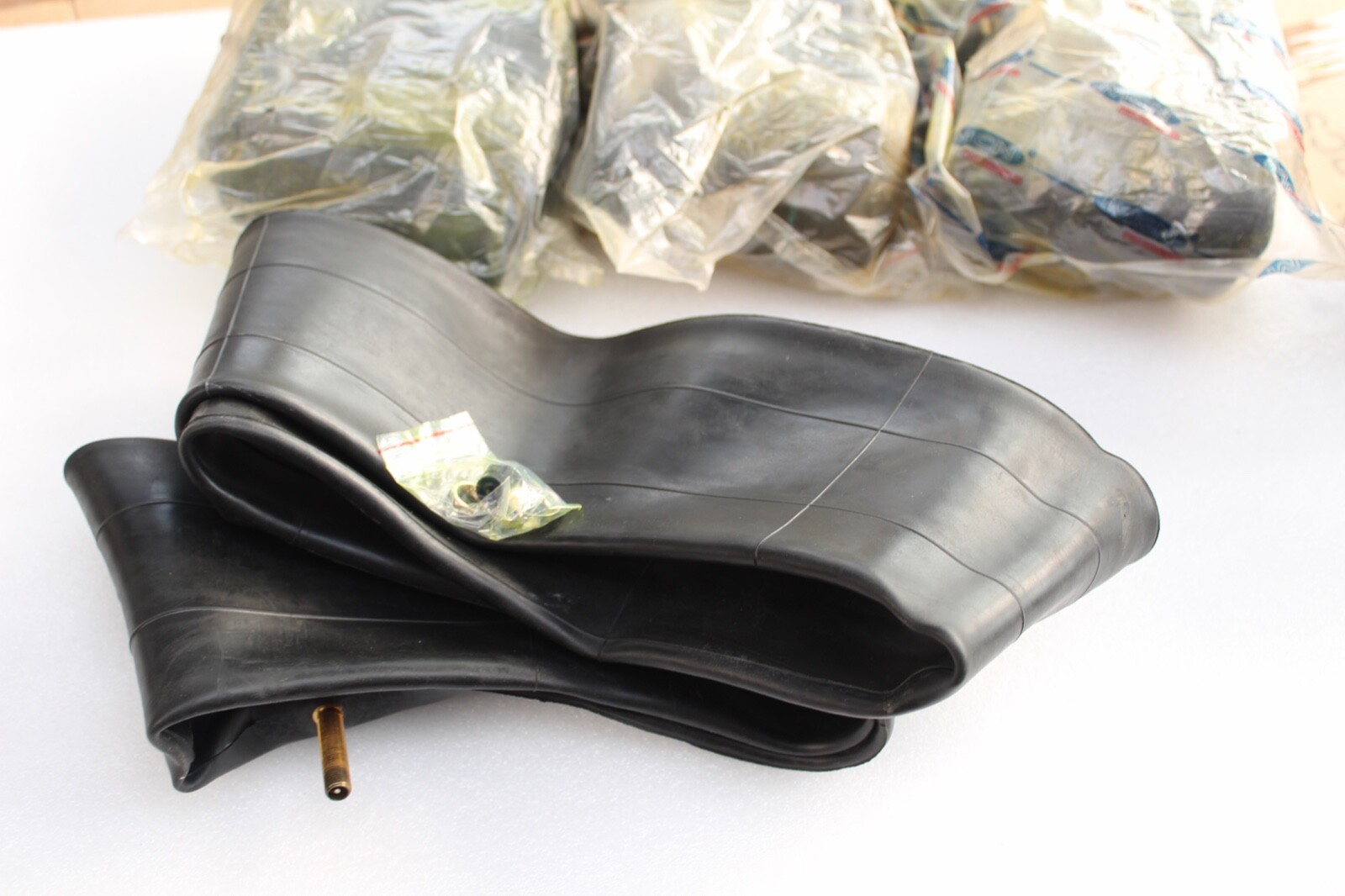 4 x Inner Tube 3.7519 KMZ Dnepr Ural K750 M72 (3,7519) IMZ eBay