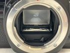 Foto 12 di 20