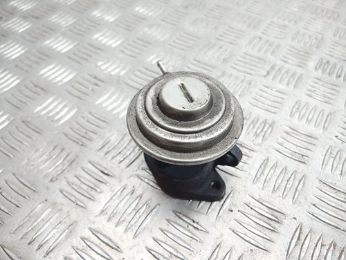 Volvo S70  V70  V70 XC 1998 Diesel AGR-Ventil Abgasrückführung UST86427