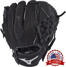Guante De Beisbol De 12