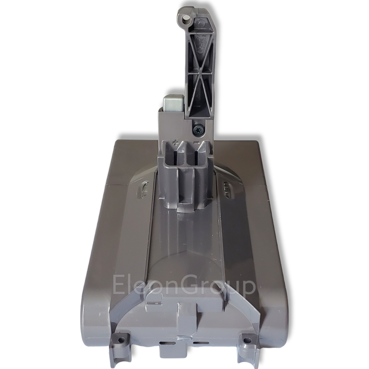 Dyson V8 SV25 Vacuum Battery 21.6V Rechargeable Origin Cordless