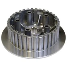 Honda CRF 450 R 2016 Prox Clutch Inner Hubs 18.1413