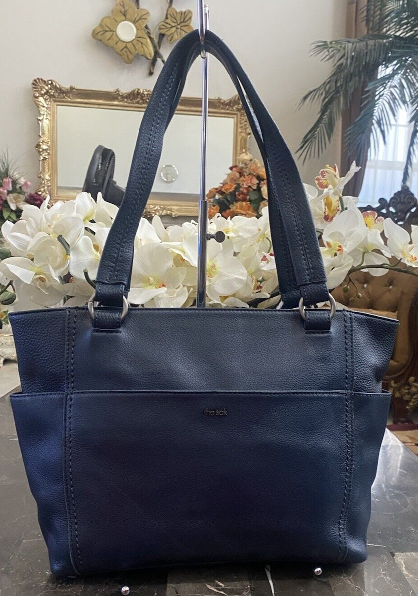 Ppsnabha Coach City Zip Tote Signature Ppsnabha Madden Girl