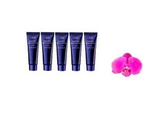 Oribe Supershine Hydrating Shampoo 15ml / 0.5...