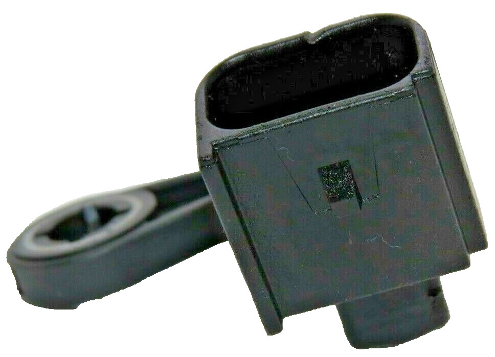 NEW GENUINE / OEM 4R8Q-12K073-AE 1920HP LR019287 JDE3129 C2C37161  