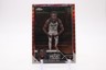 2023-24 Topps Chrome Overtime Elite #25 Nathan Missia-Dio Red OTE Refractors