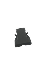 Lunette arrière Citroen C2