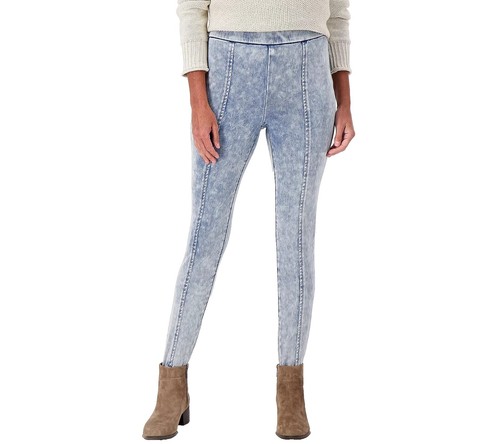 Supreme S Logo Loose Fit Jean 'Dirty' Size 30 | eBay
