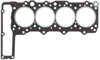 Elring 913.822 Gasket, Cylinder Head For Daewoo MERCEDES-BENZ Ssangyong