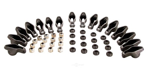 Rocker Arm Comp Cams 1412-16 - Bild 1 von 1