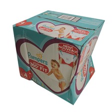 pampers cruisers 360 disposable diapers