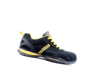 Sélection de chaussures de sécurité de qualité - Kraft Workwear